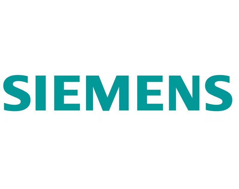 Набор участников для нового проекта Siemens1610