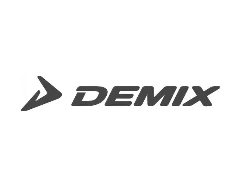 Набор участников для нового проекта Demix2010